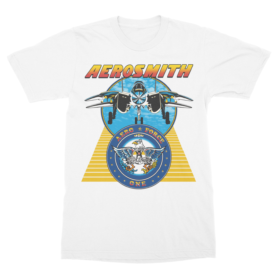 aerosmith-done-with-mirrors-tour-t-shirt-wei-unisex image 2