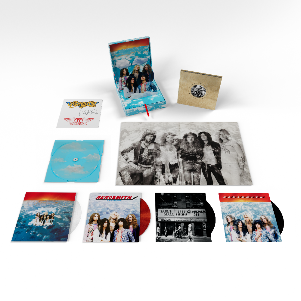 aerosmith-legendary-fanpack-5lp-boxset-jacke image 2