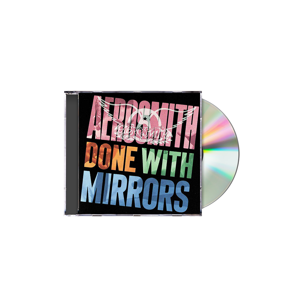 aerosmith-done-with-mirrors-cd-album-mit-9-songs image 1