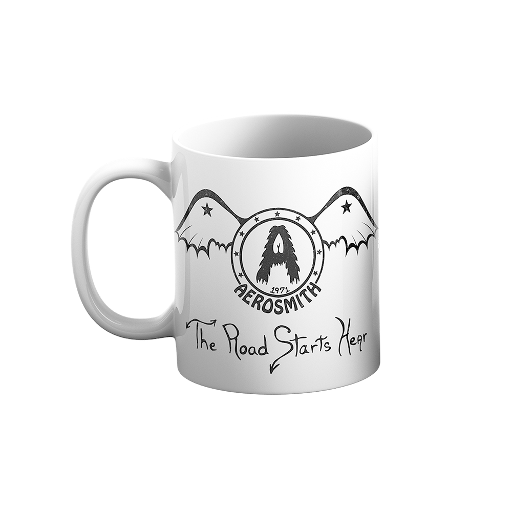 aerosmith-the-road-starts-hear-tasse-wei-325-ml image 3