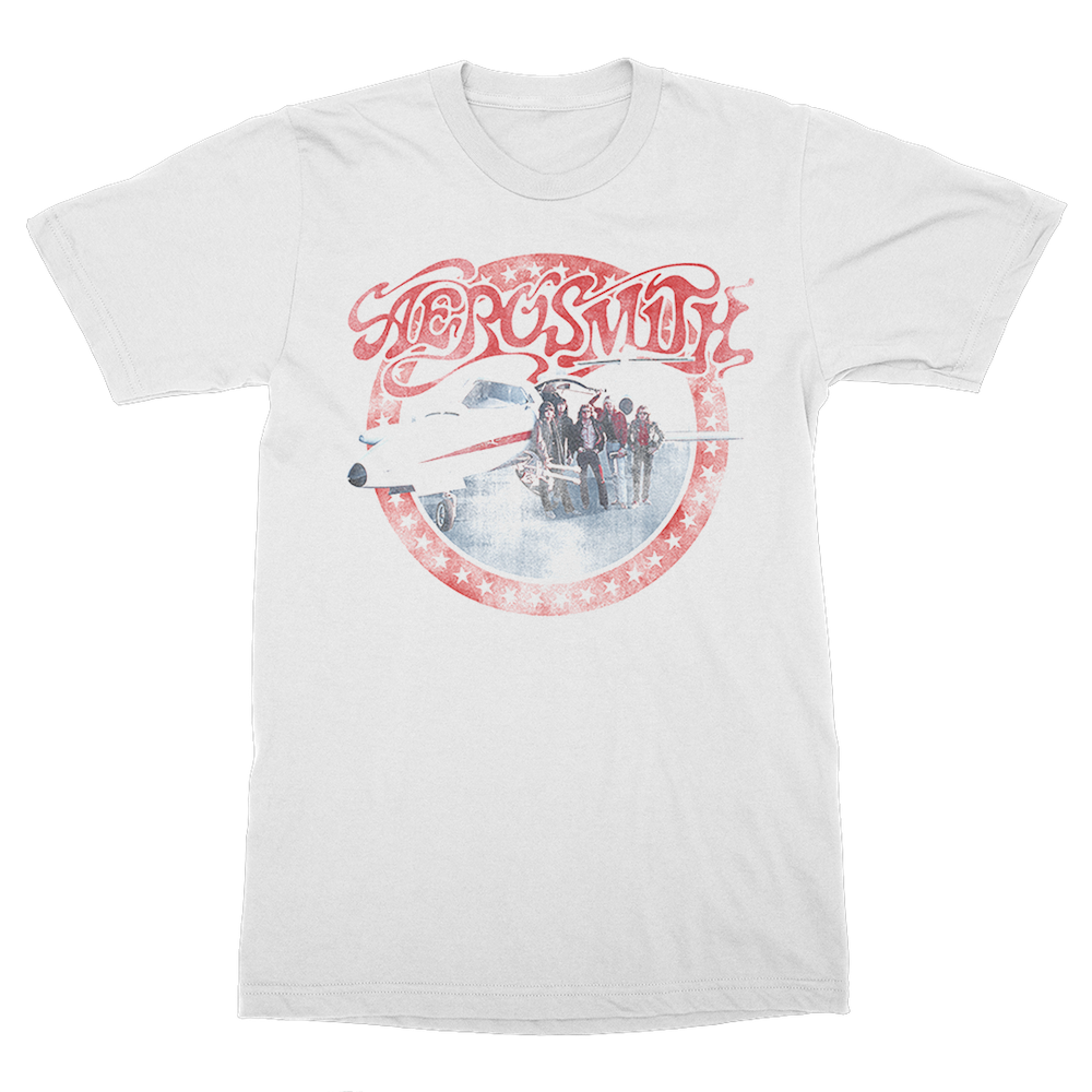 aerosmith-aeroplane-t-shirt-wei-gr-e-m image 1