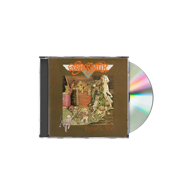 aerosmith-toys-in-the-attic-cd-album-walk-this-way image 1