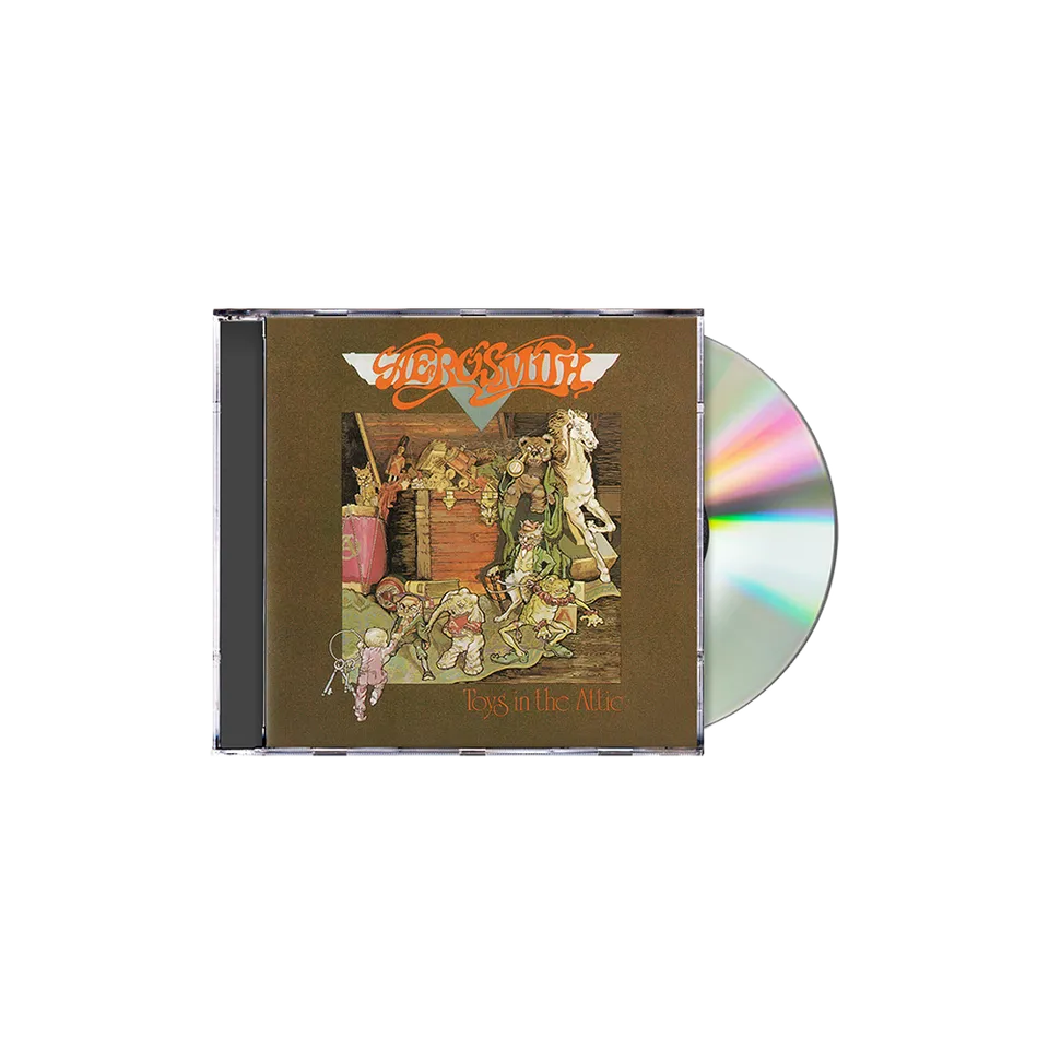 aerosmith-toys-in-the-attic-cd-album-walk-this-way image 1