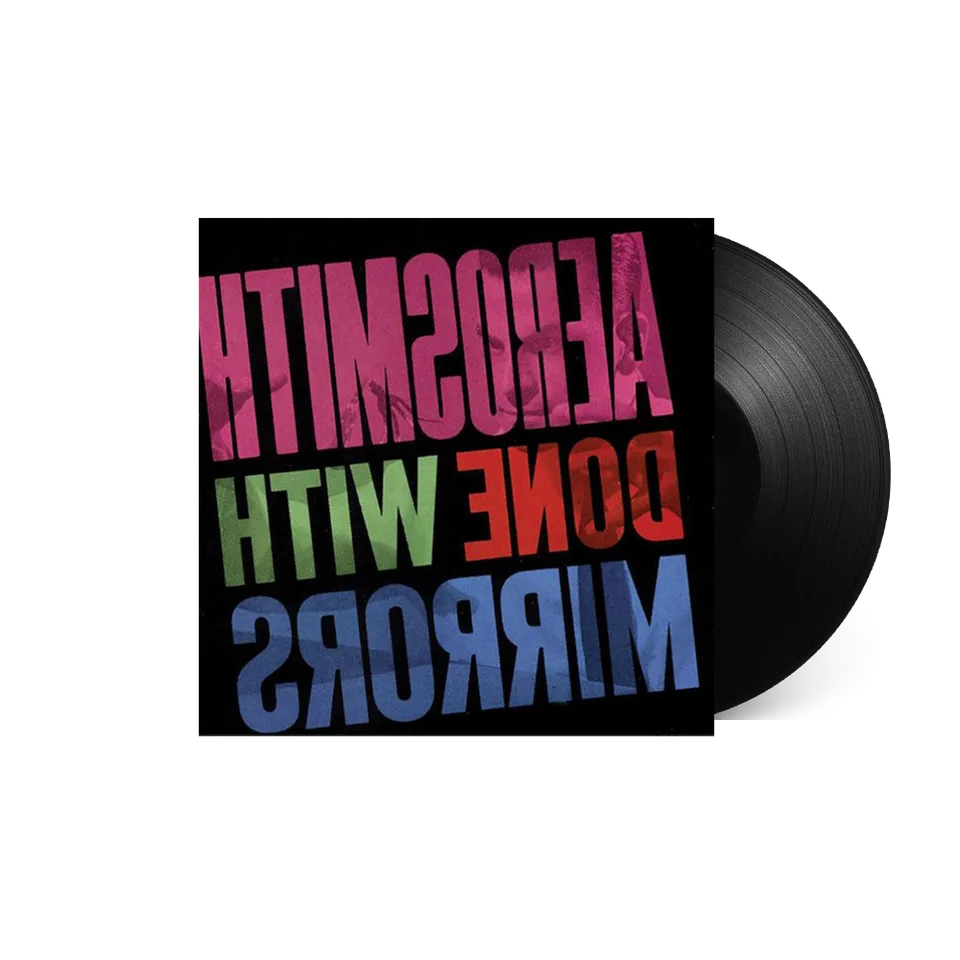 aerosmith-done-with-mirrors-lp-vinyl-12-zoll-album image 1