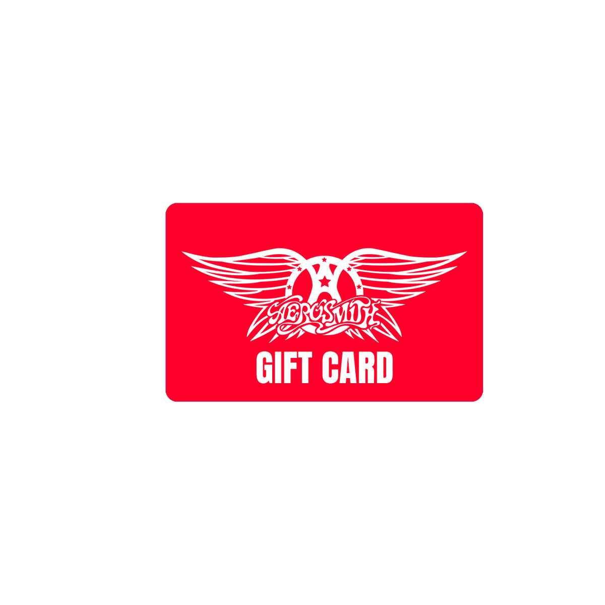 aerosmith-gift-card-geschenkgutschein-25-per-e-mail image 1