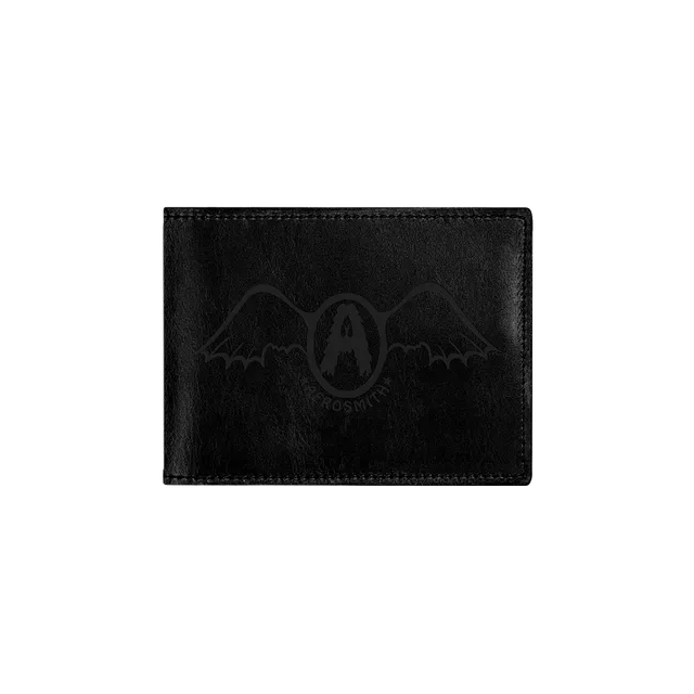 aerosmith-get-your-wings-geldb-rse-leder-schwarz-gepr-gt image 1