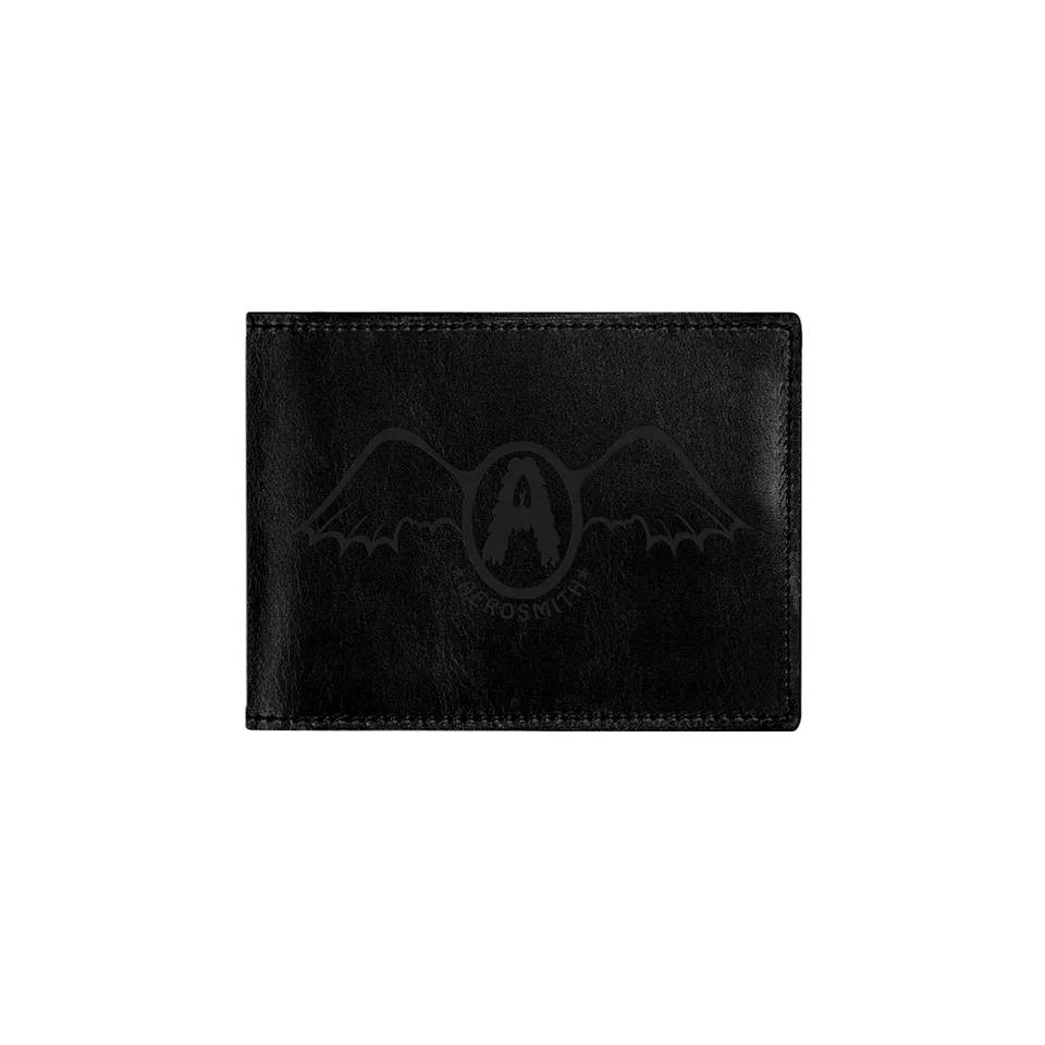 aerosmith-get-your-wings-geldb-rse-leder-schwarz-gepr-gt image 1
