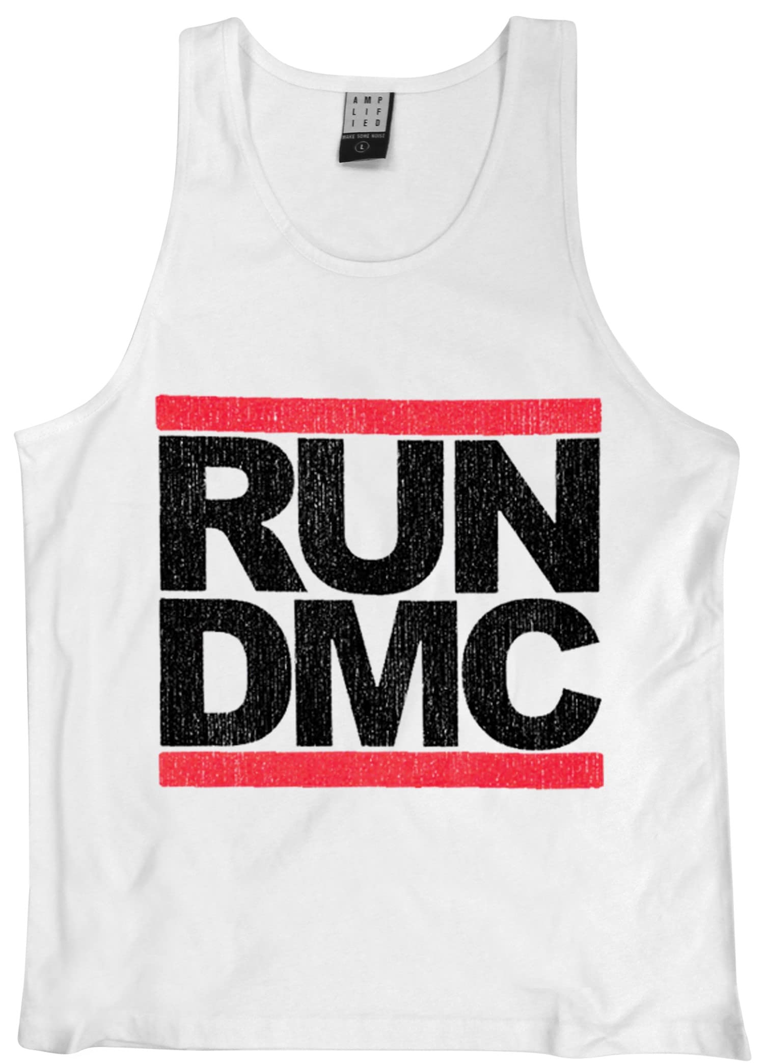 amplified-band-t-shirts-ac-dc-logo-shirt-herren image 3