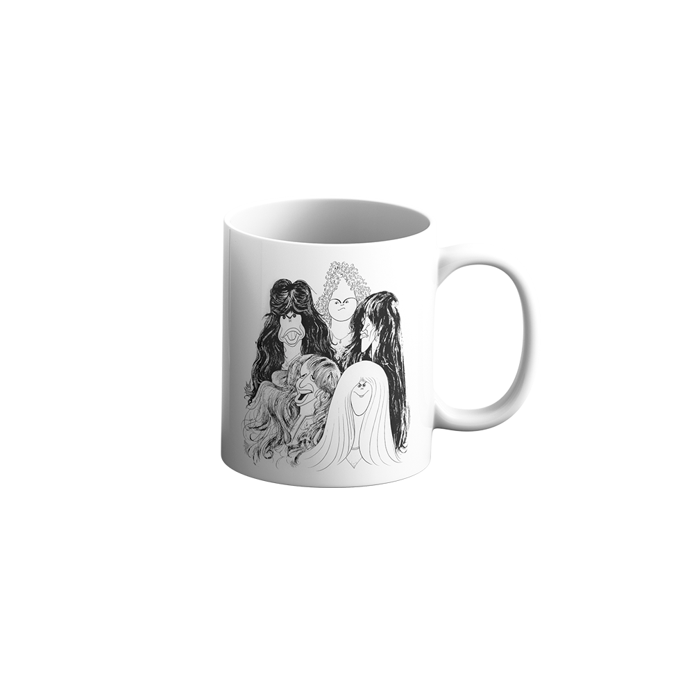 aerosmith-draw-the-line-tasse-wei-330-ml image 2