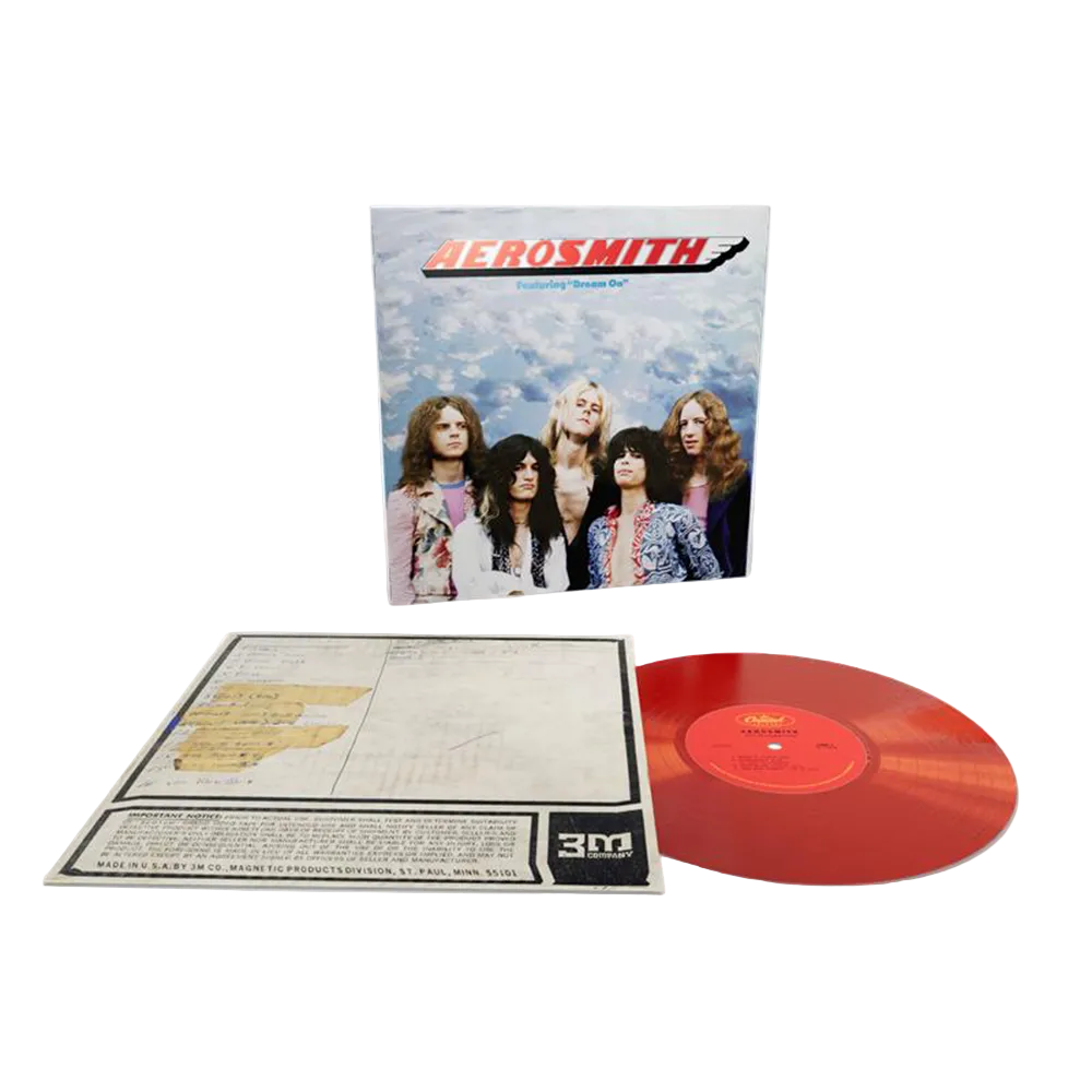 aerosmith-fanpack-rotes-vinyl-t-shirt-gr-e-w-hlbar image 2