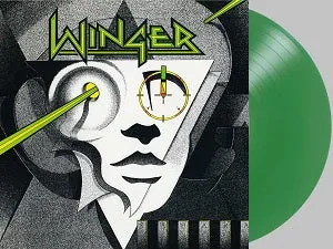 friday-music-winger-winger-vinyl-clear-gr-n-limitiert-bonustrack image 1