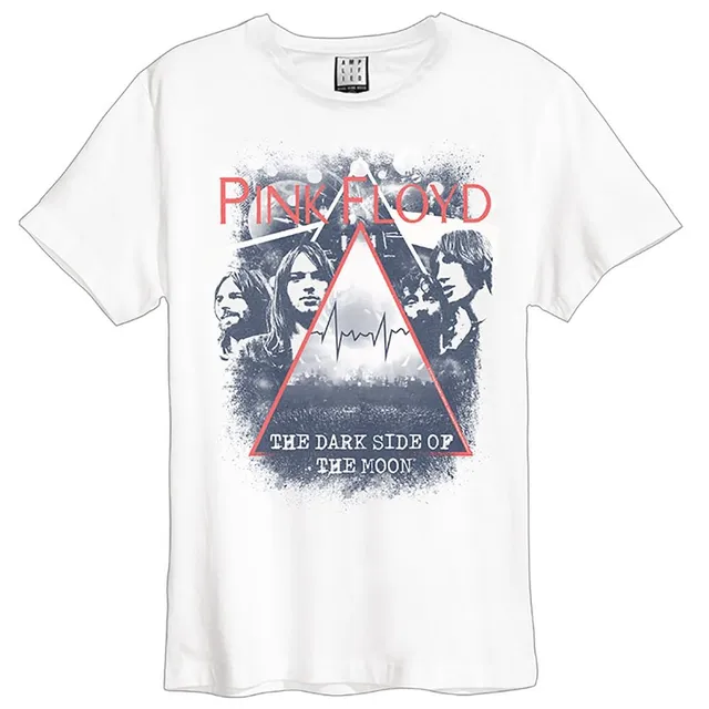 amplified-pink-floyd-pyramid-faces-t-shirt-wei-herren image 1
