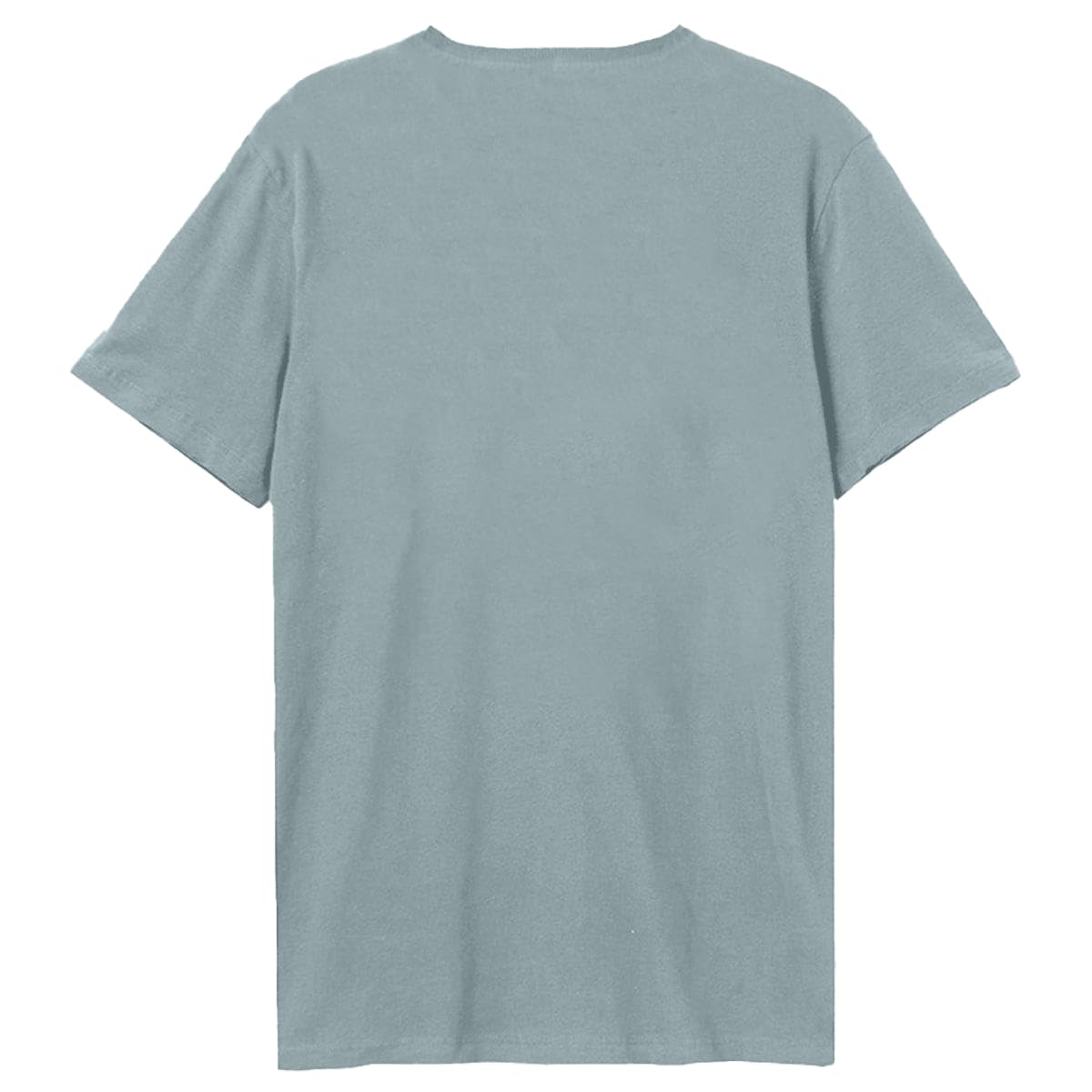 amplified-no-rest-for-the-wicked-t-shirt-m-baumwolle image 4