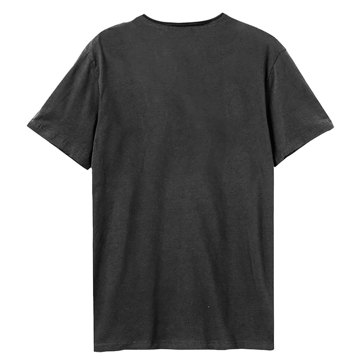 amplified-no-rest-for-the-wicked-t-shirt-m-baumwolle image 2