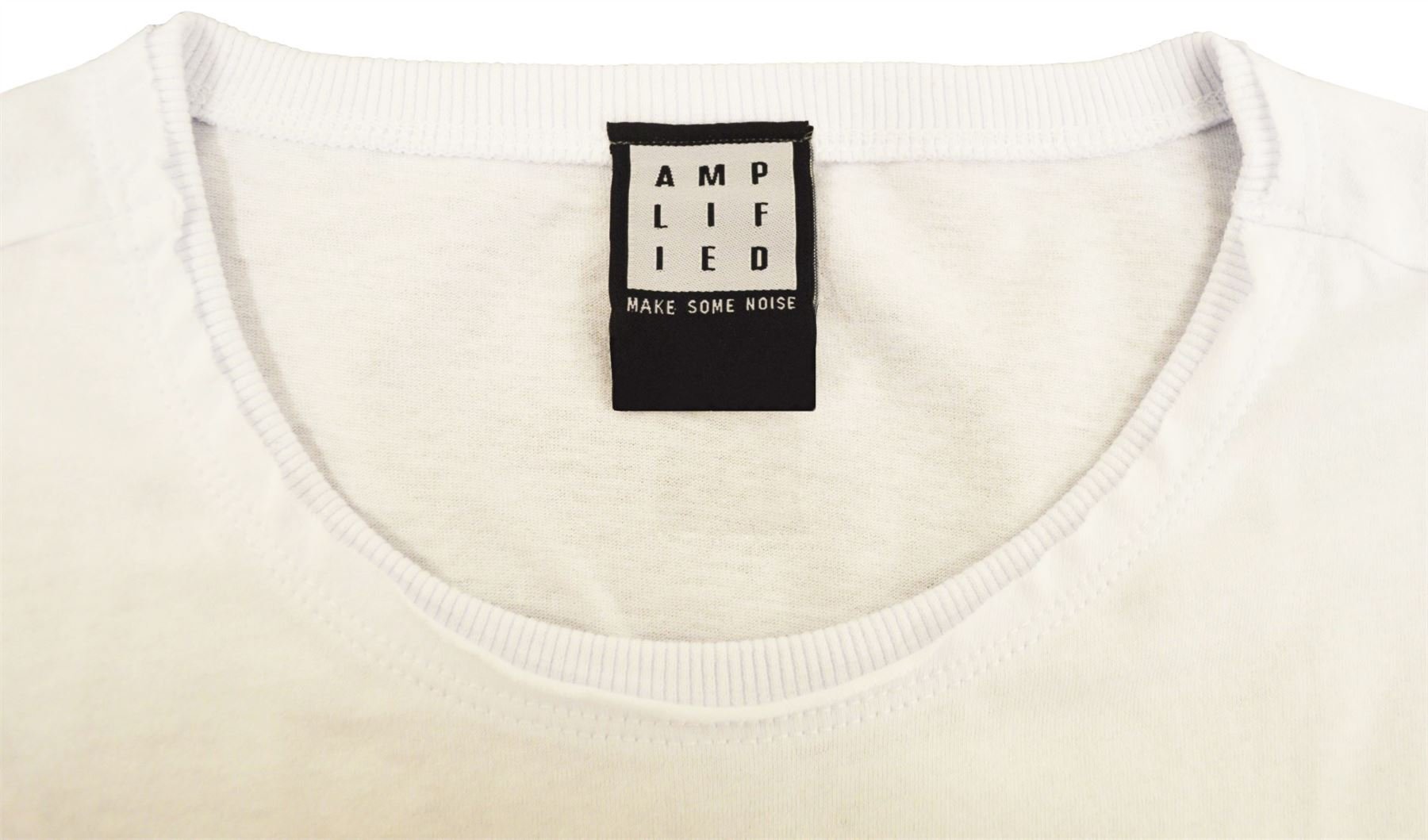 amplified-the-who-target-t-shirt-wei-s image 4
