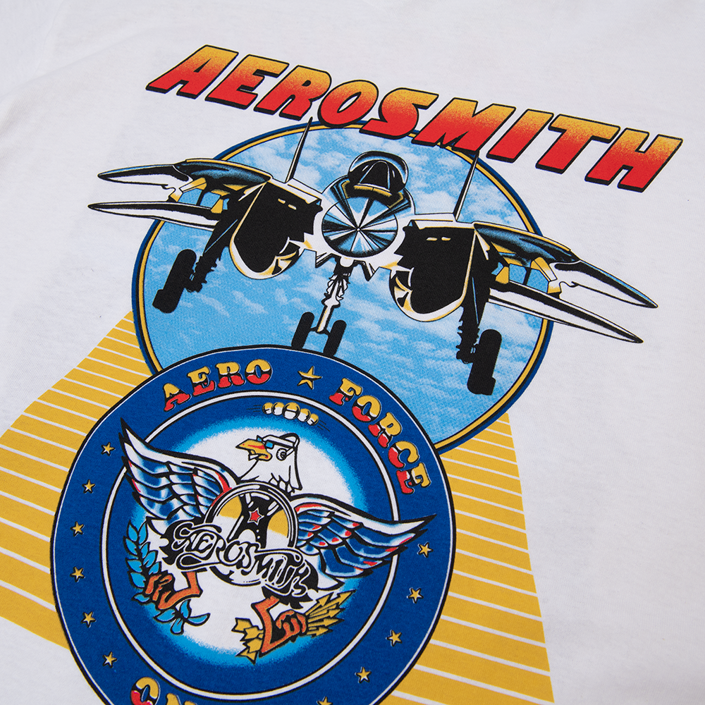 aerosmith-done-with-mirrors-tour-t-shirt-wei-unisex image 4