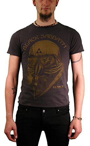 amplified-black-sabbath-tour-78-t-shirt-anthrazit image 3