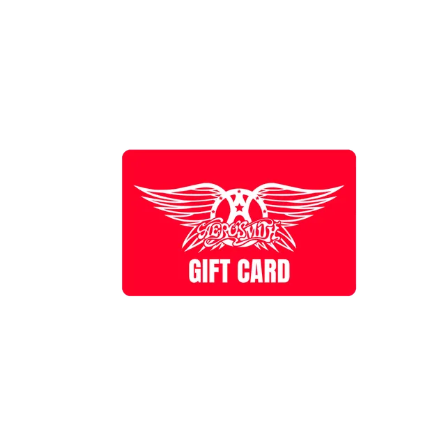aerosmith-gift-card-geschenkgutschein-25-per-e-mail image 1