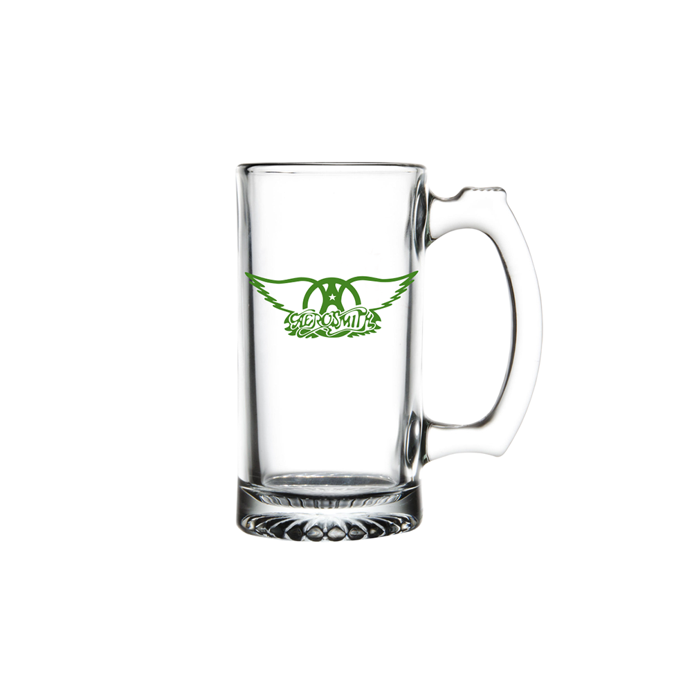 aerosmith-boys-of-boston-growler-mug-glas-355-ml image 1