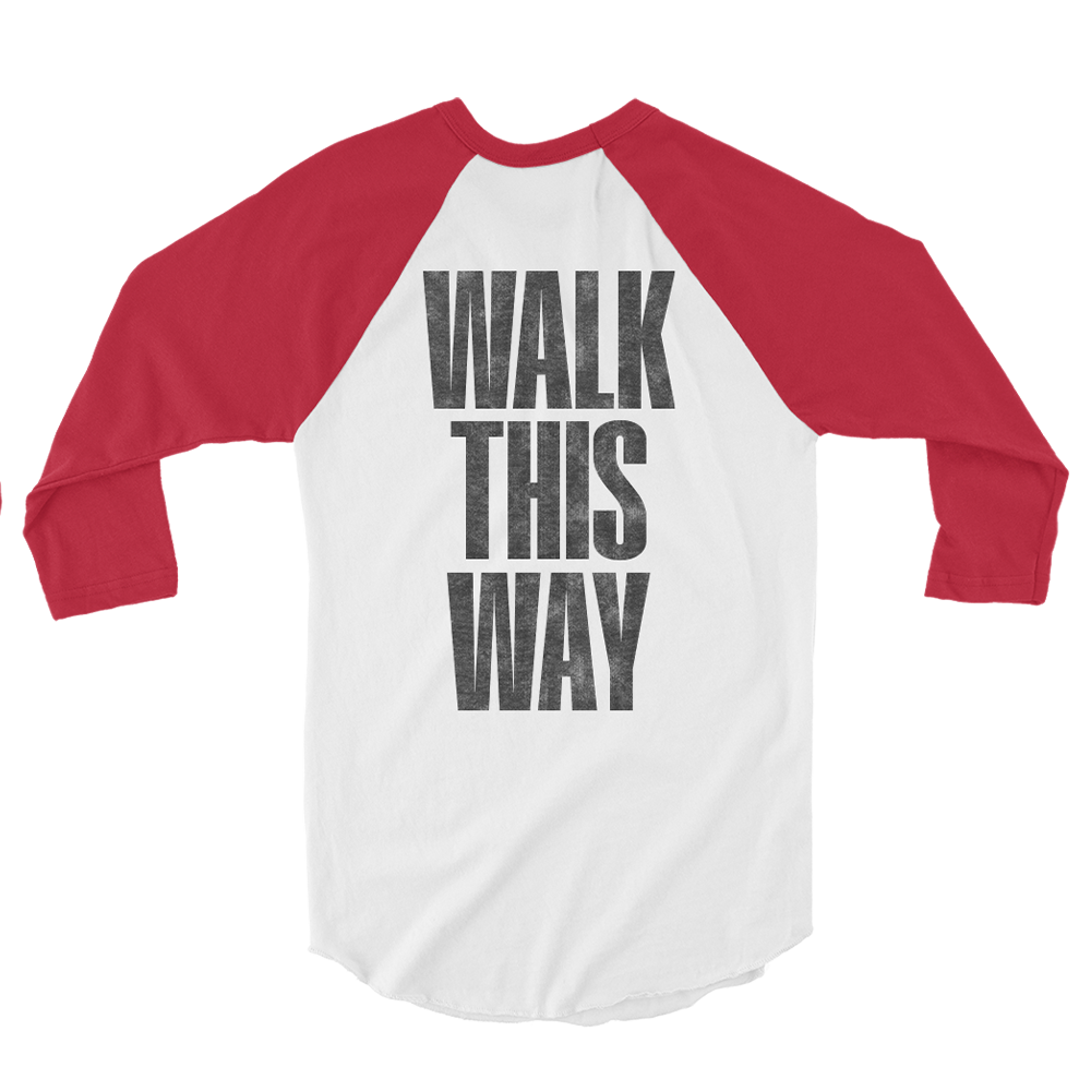 aerosmith-walk-this-way-raglan-wei-rot image 2