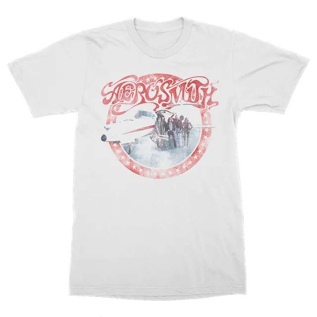 aerosmith-aeroplane-t-shirt-wei-gr-e-m image 1