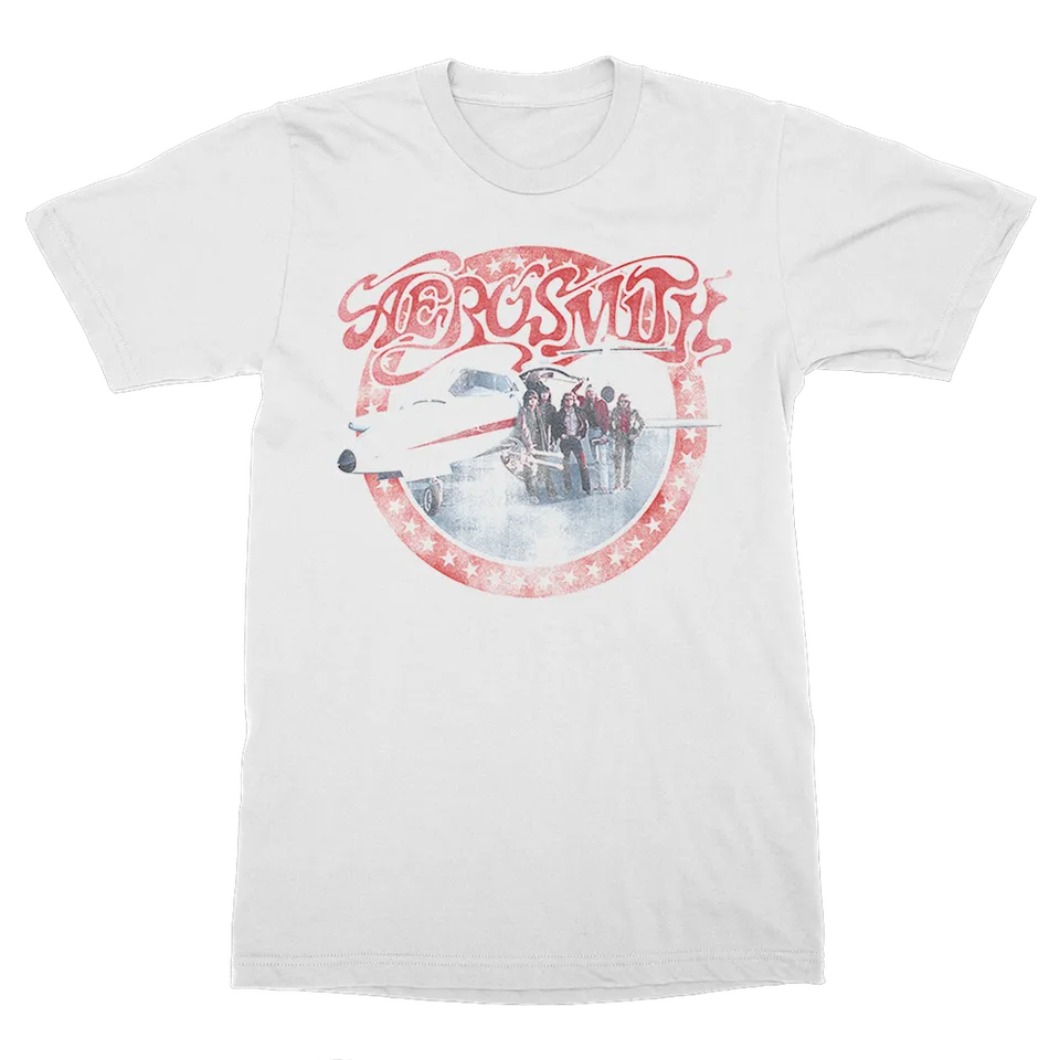 aerosmith-aeroplane-t-shirt-wei-gr-e-m image 1