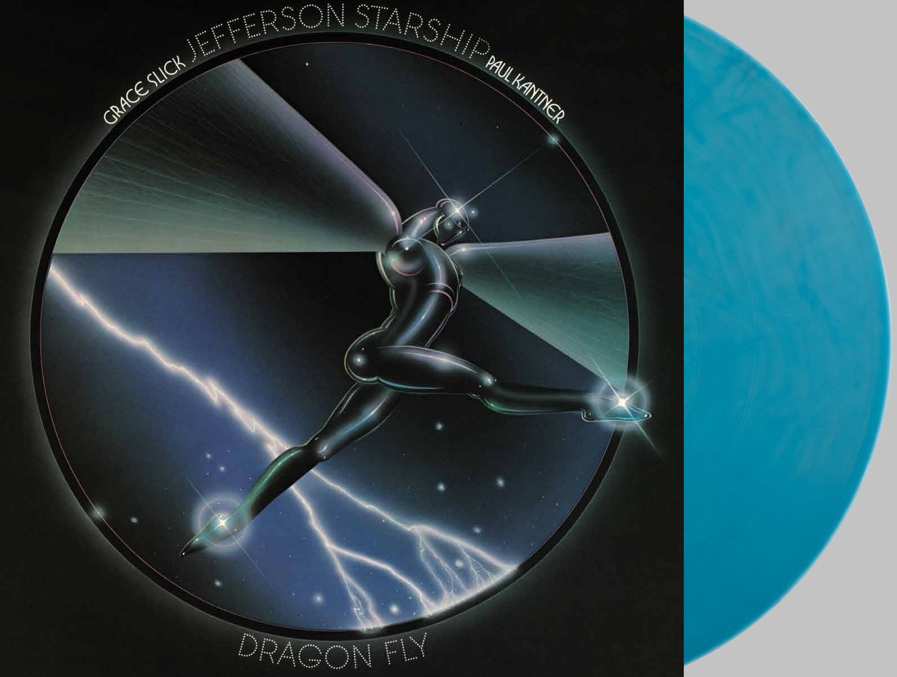 jefferson-starship-dragon-fly-vinyl-blau-swirl-bonus-tracks image 1