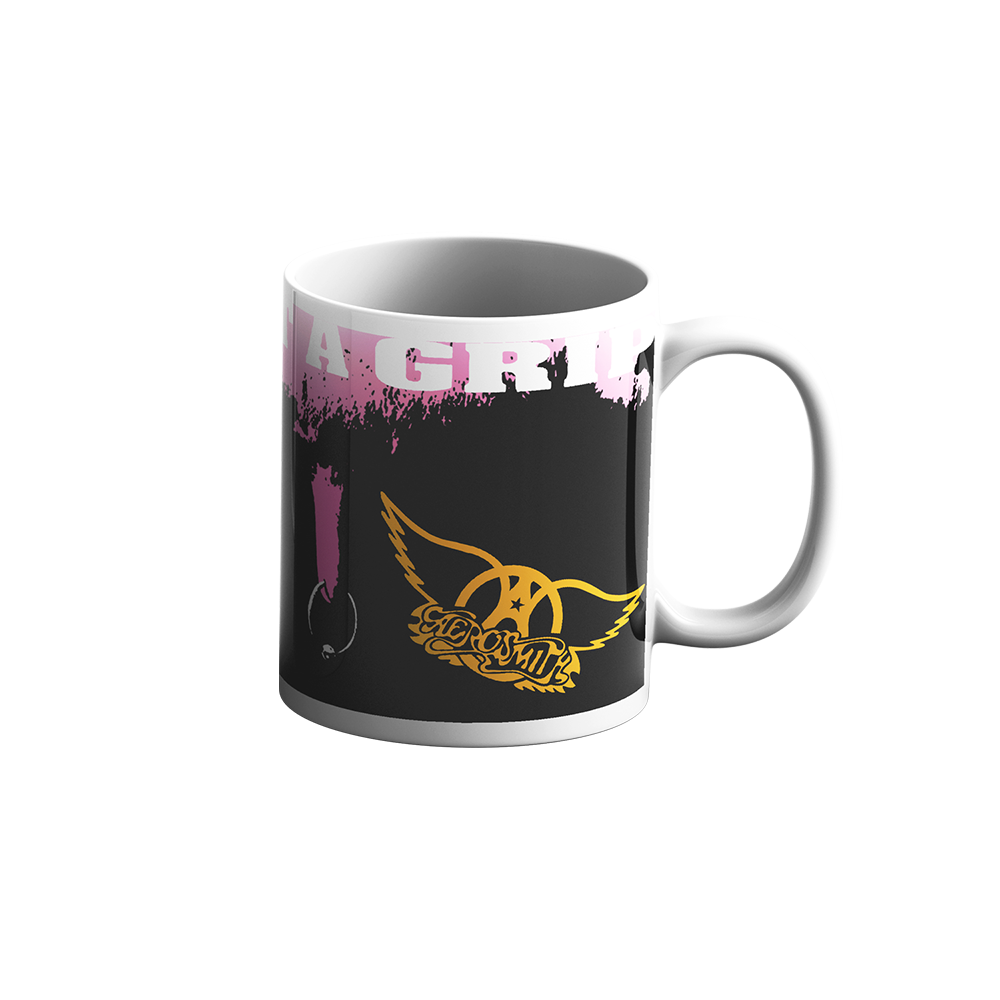 aerosmith-get-a-grip-tasse-wei-11oz-albumcover image 4