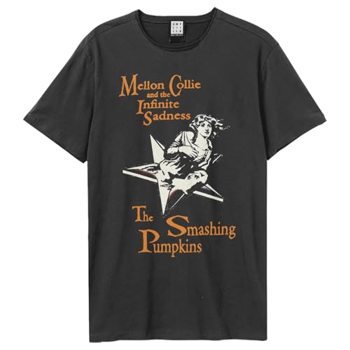 amplified-smashing-pumpkins-mellon-collie-t-shirt-xxl image 2
