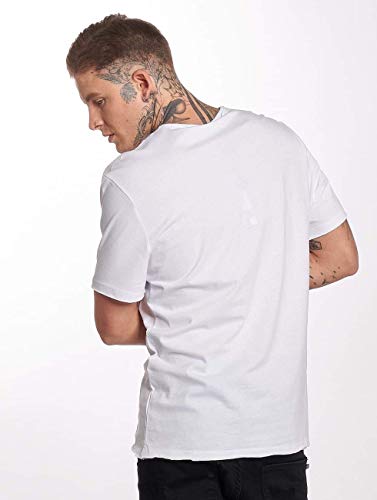 amplified-the-who-graffiti-t-shirt-herren-vintage image 6