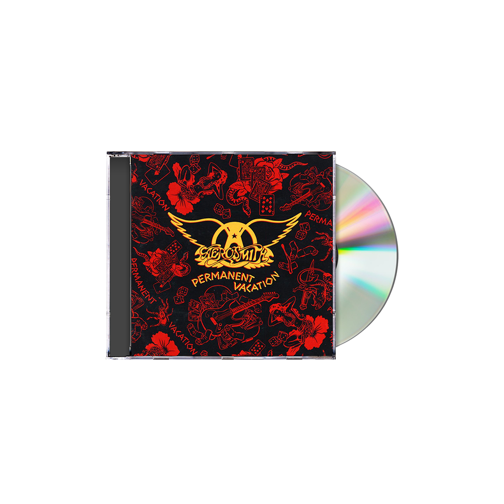 aerosmith-permanent-vacation-cd-album-12-tracks image 1