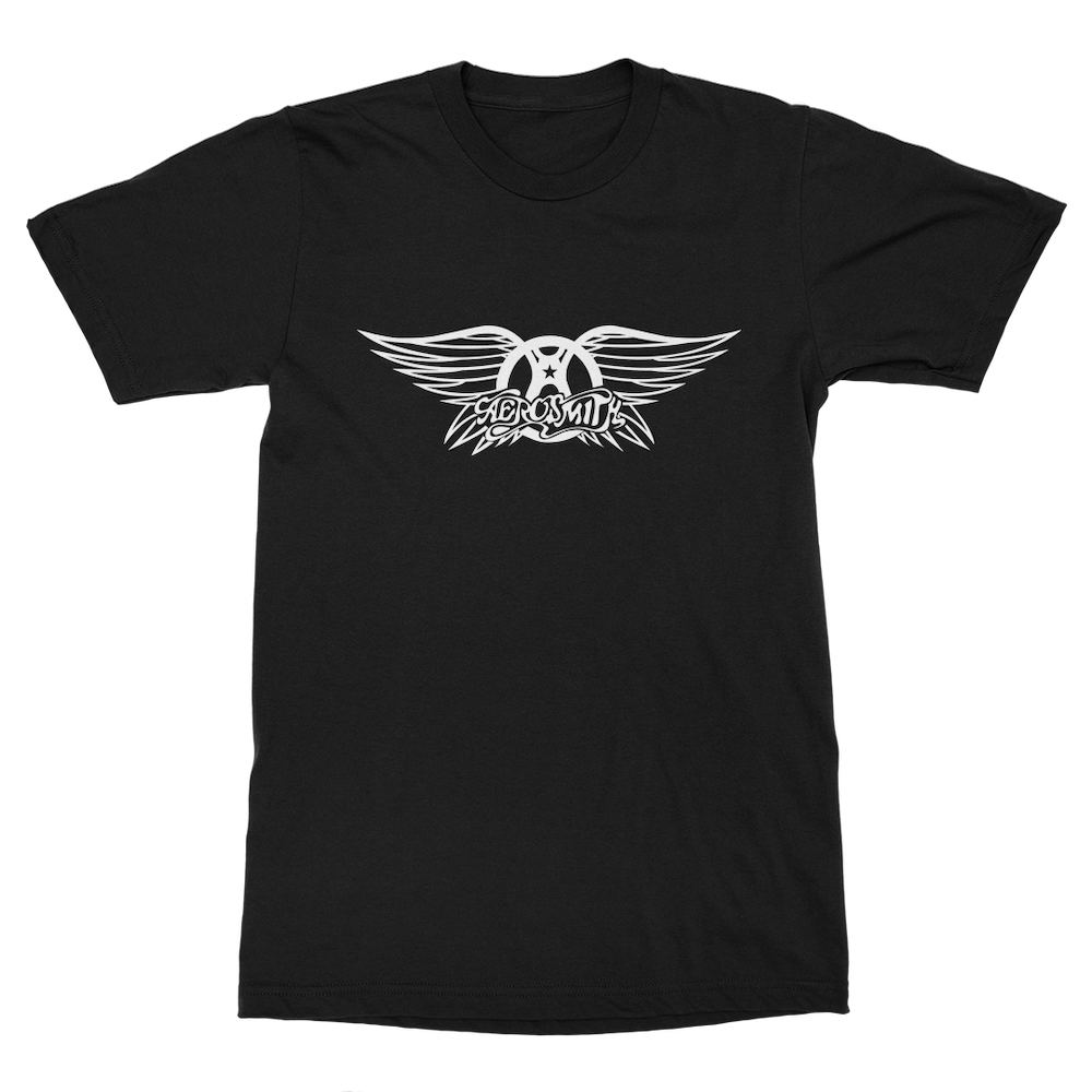 aerosmith-pandora-s-box-t-shirt-schwarz-unisex-wei-es-logo image 1