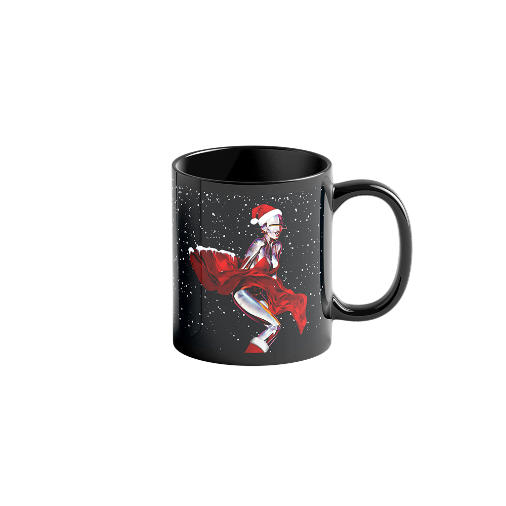 aerosmith-just-push-play-holiday-tasse-schwarz-450ml image 2