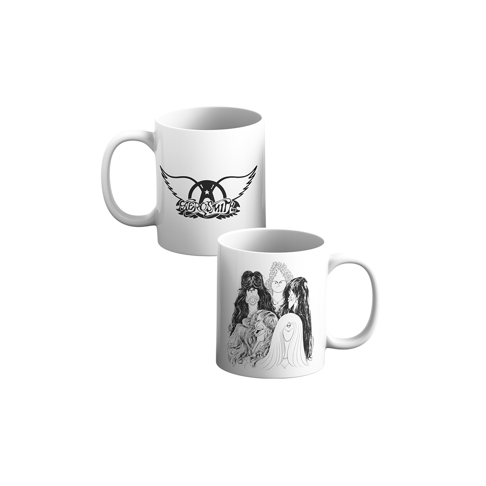 aerosmith-draw-the-line-tasse-wei-330-ml image 1