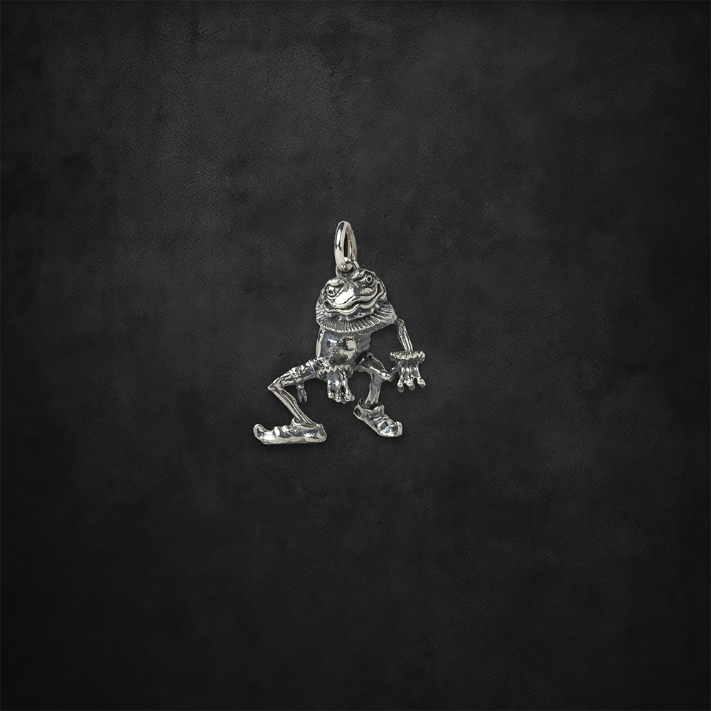 aerosmith-x-distefano-hopscotch-charm-toys-in-the-attic image 2