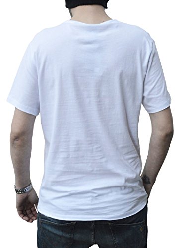 amplified-the-who-target-t-shirt-wei-s image 8