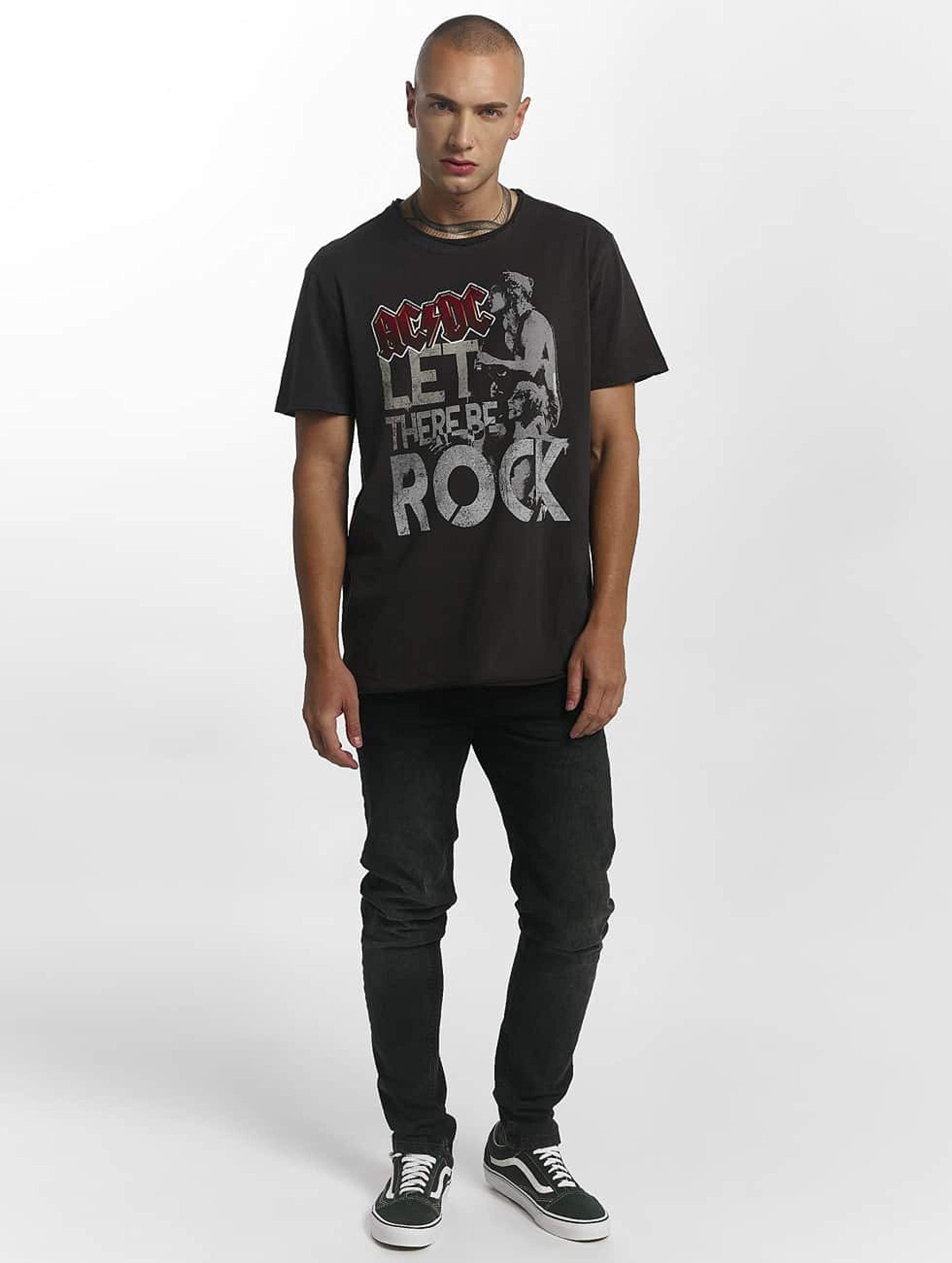 amplified-ac-dc-let-there-be-rock-t-shirt-herren-print image 3