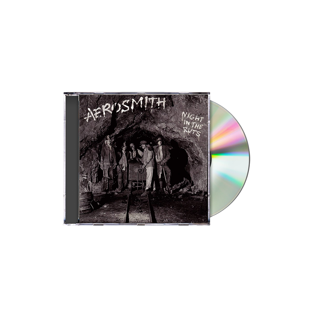 aerosmith-night-in-the-ruts-cd-album-1979-9-songs image 1