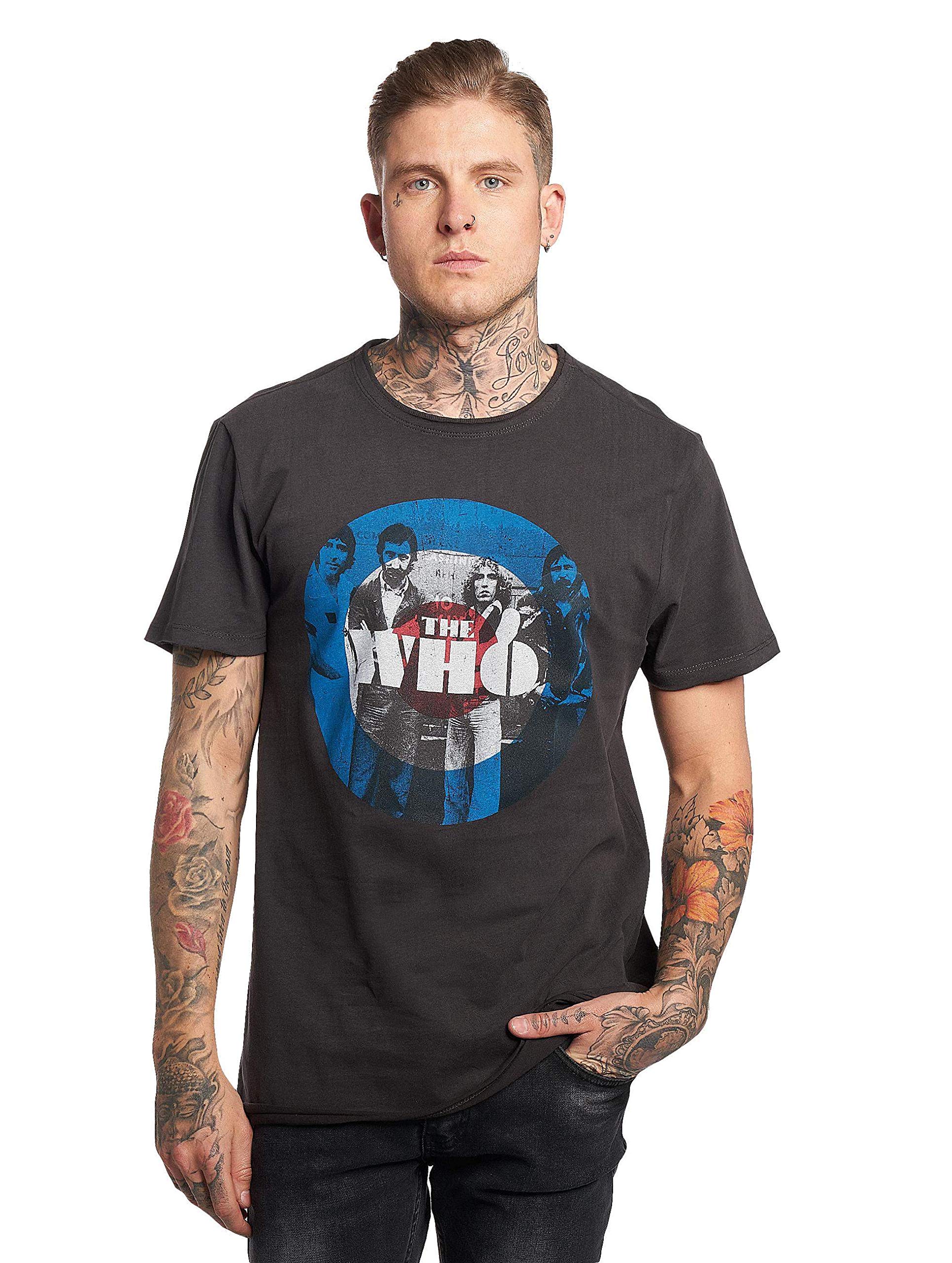 amplified-the-who-target-t-shirt-wei-s image 6