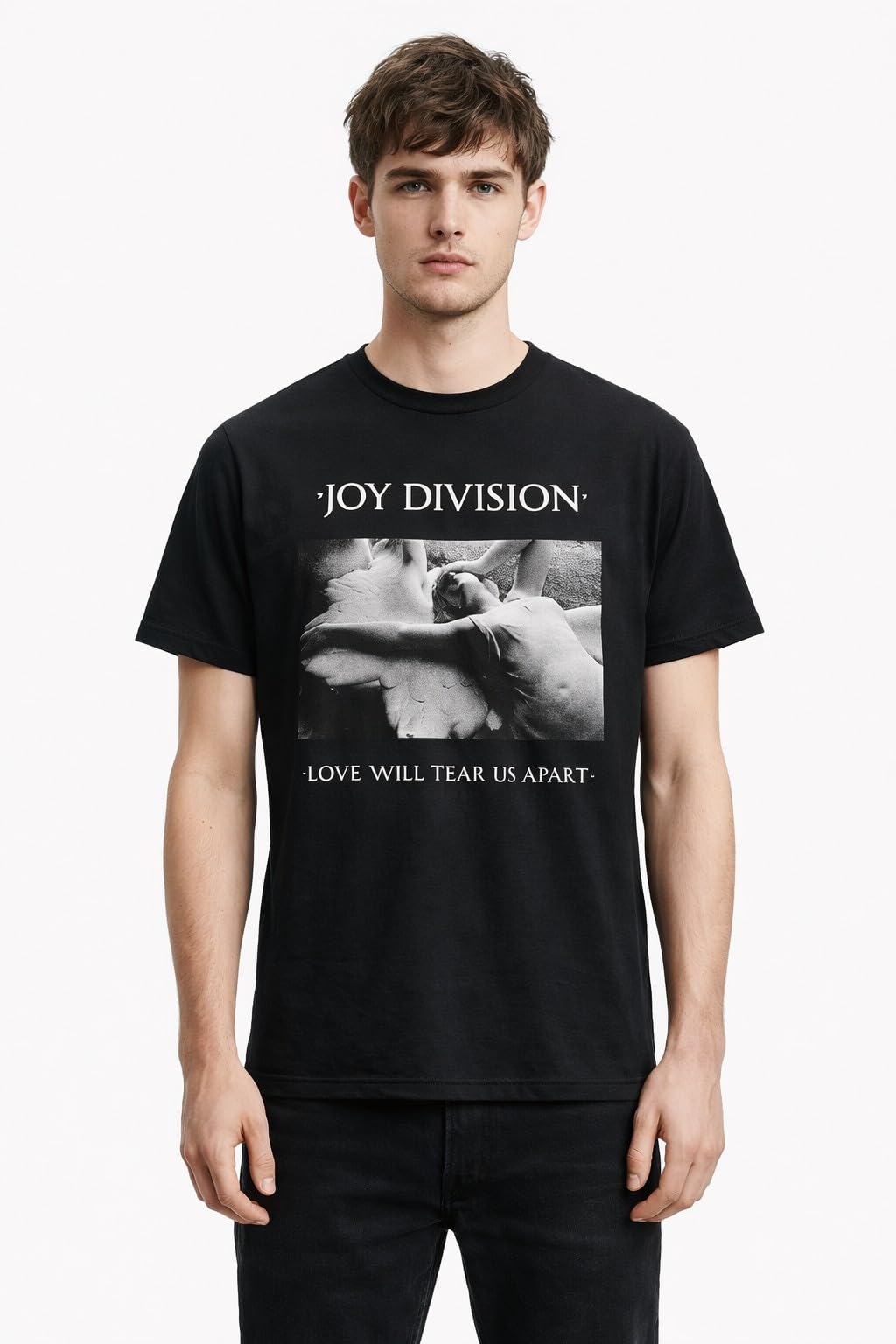 amplified-joy-division-love-will-tear-us-apart-shirt-gr-l image 2