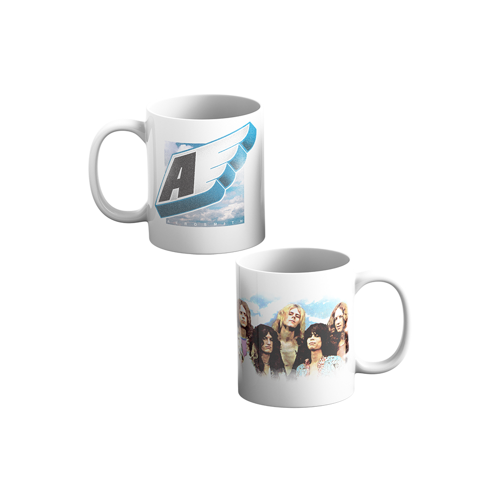 aerosmith-accessories-mug-tasse-weiss-15-oz image 1