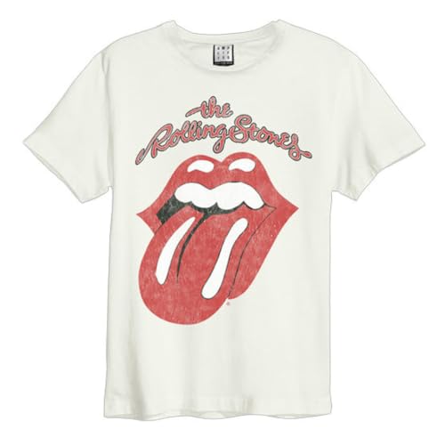 amplified-rolling-stones-era-tongue-t-shirt-wei image 3