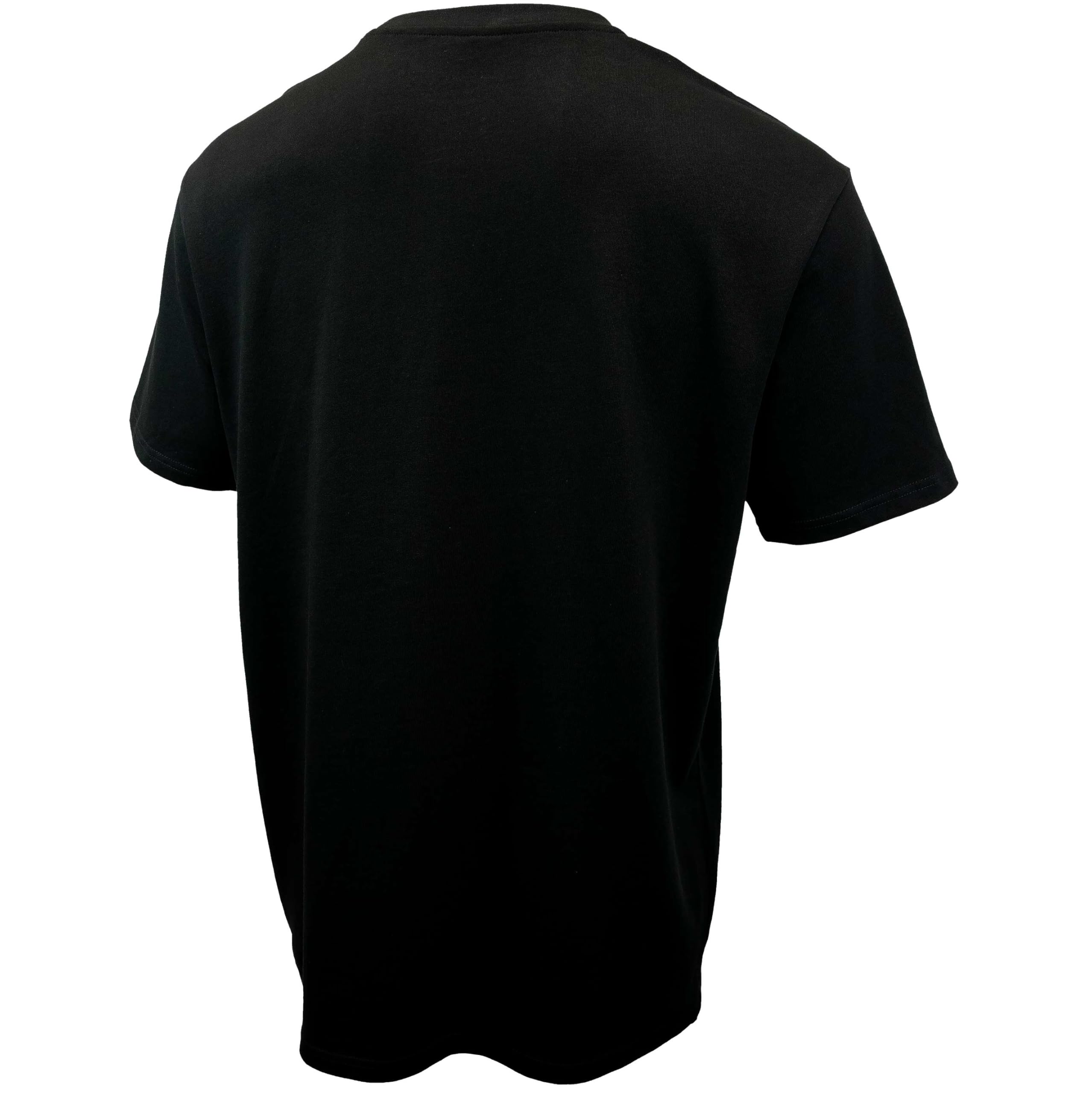 amplified-tupac-all-eyes-on-me-t-shirt-schwarz-oversized image 6