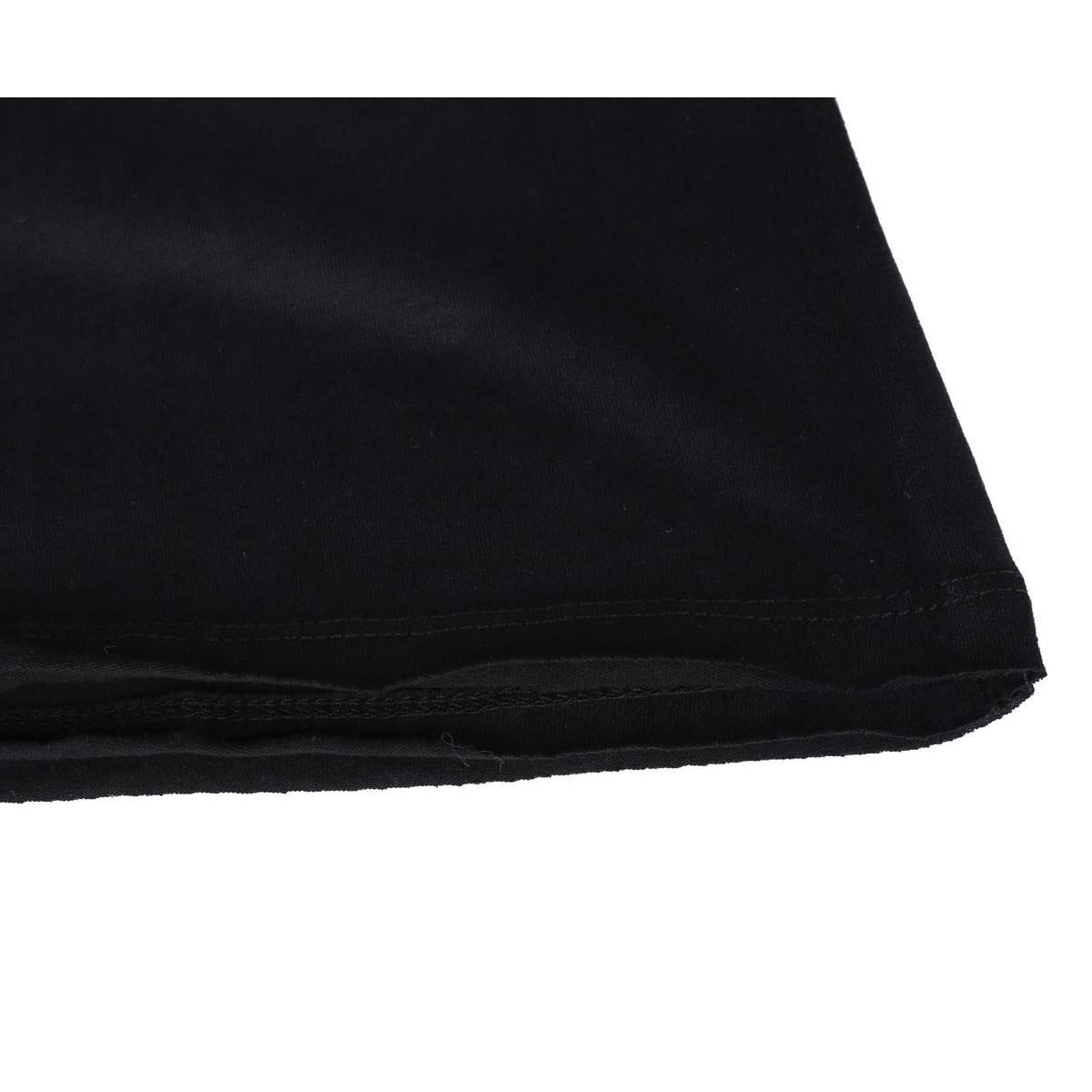 amplified-rage-against-the-machine-killing-in-the-name-shirt-xl image 4