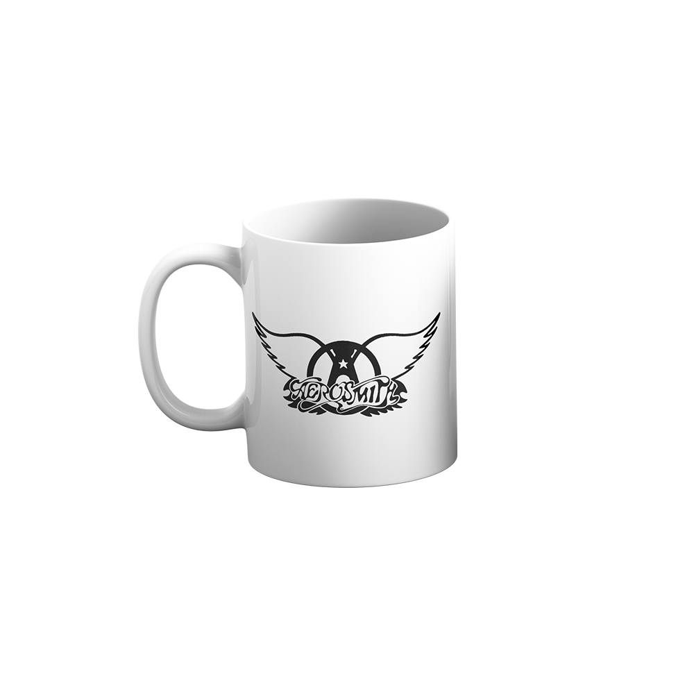 aerosmith-draw-the-line-tasse-wei-330-ml image 3