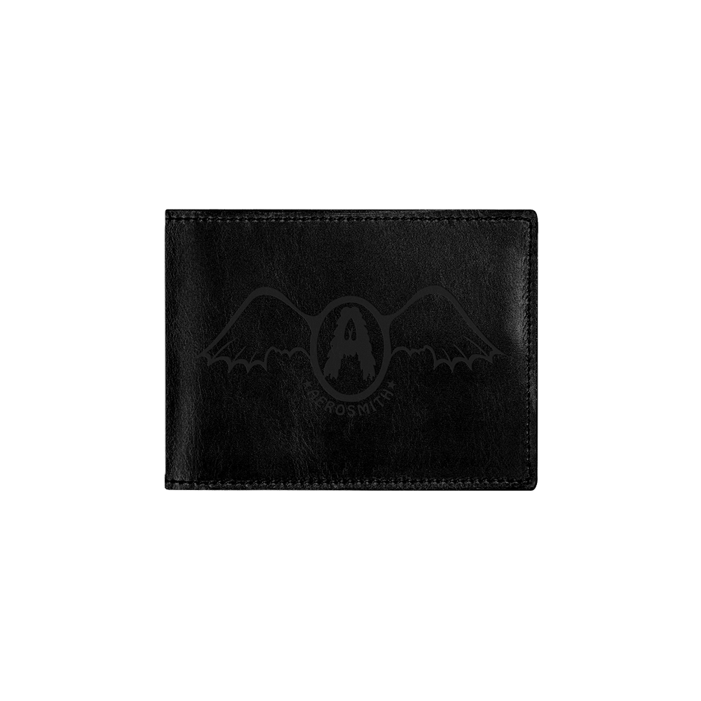 aerosmith-get-your-wings-geldb-rse-leder-schwarz-gepr-gt image 1